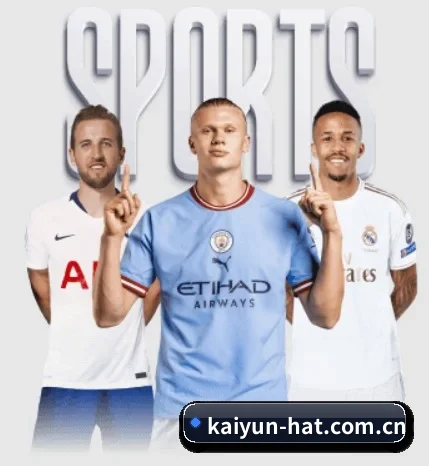 五大服务分区,信息按项目分类 | kaiyun