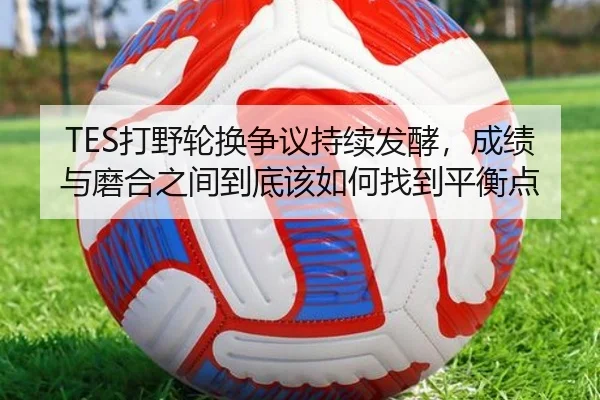 img_1780373749491_70_2_640.jpg